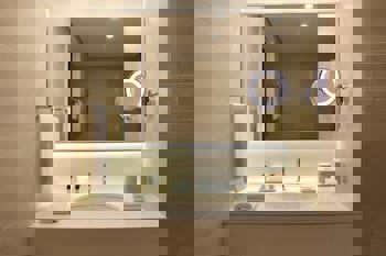 Mediterranean Beach Hotel