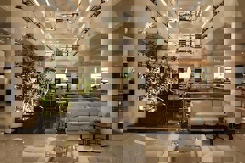 Mediterranean Beach Hotel