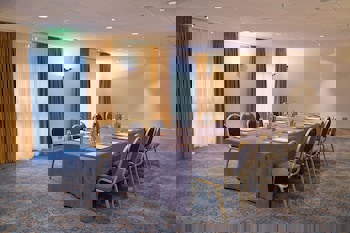 Mediterranean Beach Hotel