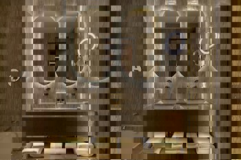 Mediterranean Beach Hotel