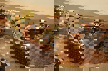 Mediterranean Beach Hotel