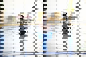 Mediterranean Beach Hotel