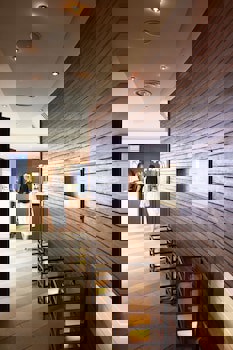 Mediterranean Beach Hotel