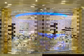 Mediterranean Beach Hotel