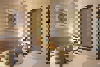 Mediterranean Beach Hotel