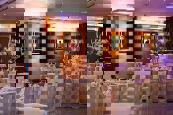 Mediterranean Beach Hotel