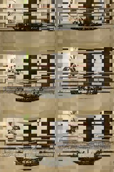 Mediterranean Beach Hotel