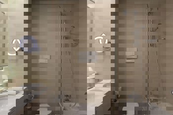 Mediterranean Beach Hotel