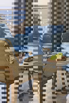 Mediterranean Beach Hotel