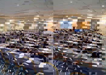 Mediterranean Beach Hotel