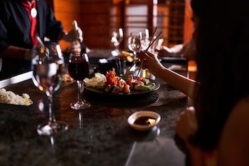 Sonesta St George Hotel Luxor