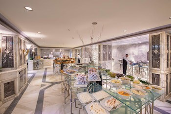 Sonesta St George Hotel Luxor
