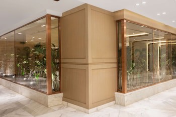 Sonesta St George Hotel Luxor