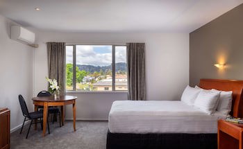 Arawa Park Hotel