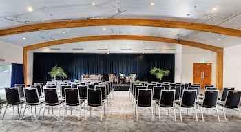 Arawa Park Hotel