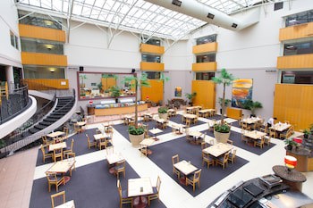 Arawa Park Hotel
