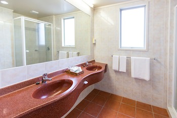 Arawa Park Hotel