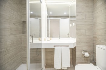 Estalagem Muchaxo Hotel