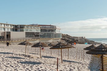 Estalagem Muchaxo Hotel