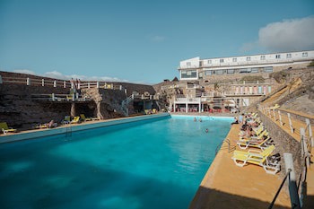 Estalagem Muchaxo Hotel