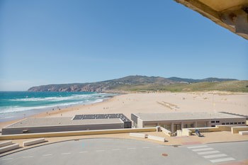 Estalagem Muchaxo Hotel