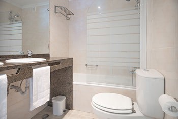 Estalagem Muchaxo Hotel
