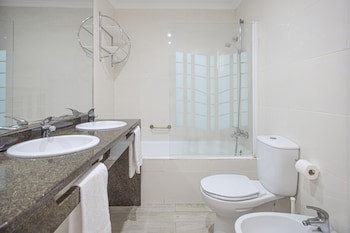 Estalagem Muchaxo Hotel