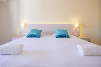 Estalagem Muchaxo Hotel