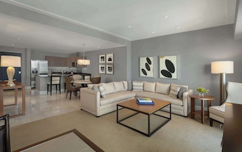 Bristol Panama, A Registry Collection Hotel