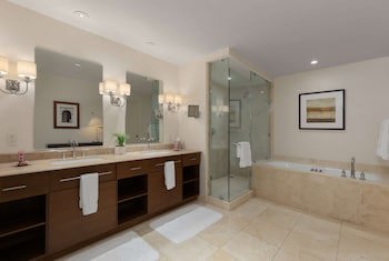 Bristol Panama, A Registry Collection Hotel
