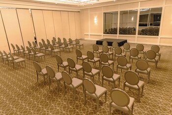 Bristol Panama, A Registry Collection Hotel