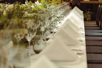 Bristol Panama, A Registry Collection Hotel
