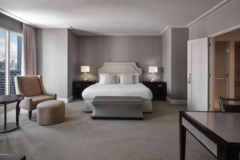 Bristol Panama, A Registry Collection Hotel