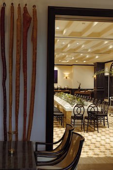 Bristol Panama, A Registry Collection Hotel