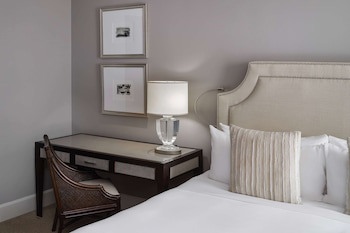 Bristol Panama, A Registry Collection Hotel