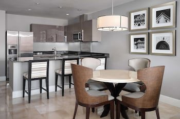 Bristol Panama, A Registry Collection Hotel