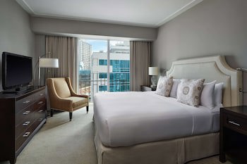 Bristol Panama, A Registry Collection Hotel