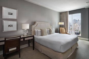 Bristol Panama, A Registry Collection Hotel