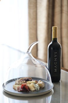 Bristol Panama, A Registry Collection Hotel