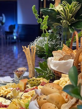 Bristol Panama, A Registry Collection Hotel