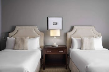 Bristol Panama, A Registry Collection Hotel