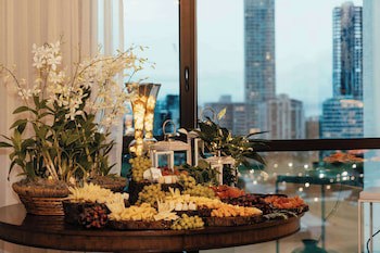 Bristol Panama, A Registry Collection Hotel