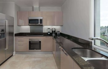 Bristol Panama, A Registry Collection Hotel