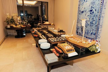 Bristol Panama, A Registry Collection Hotel