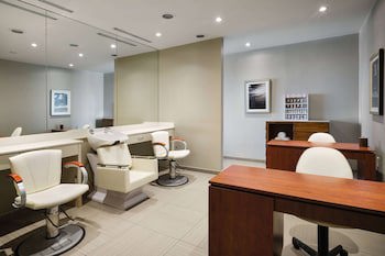 Bristol Panama, A Registry Collection Hotel