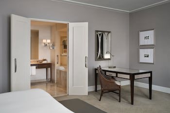 Bristol Panama, A Registry Collection Hotel