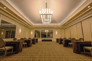 Bristol Panama, A Registry Collection Hotel