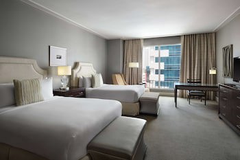 Bristol Panama, A Registry Collection Hotel