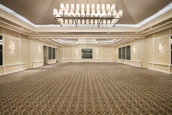 Bristol Panama, A Registry Collection Hotel