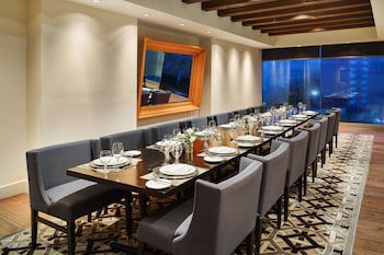 Bristol Panama, A Registry Collection Hotel